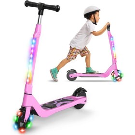 sisigad e-scooter 018
